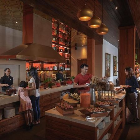 Sofitel Inle Lake Myat Min Ywama Екстер'єр фото