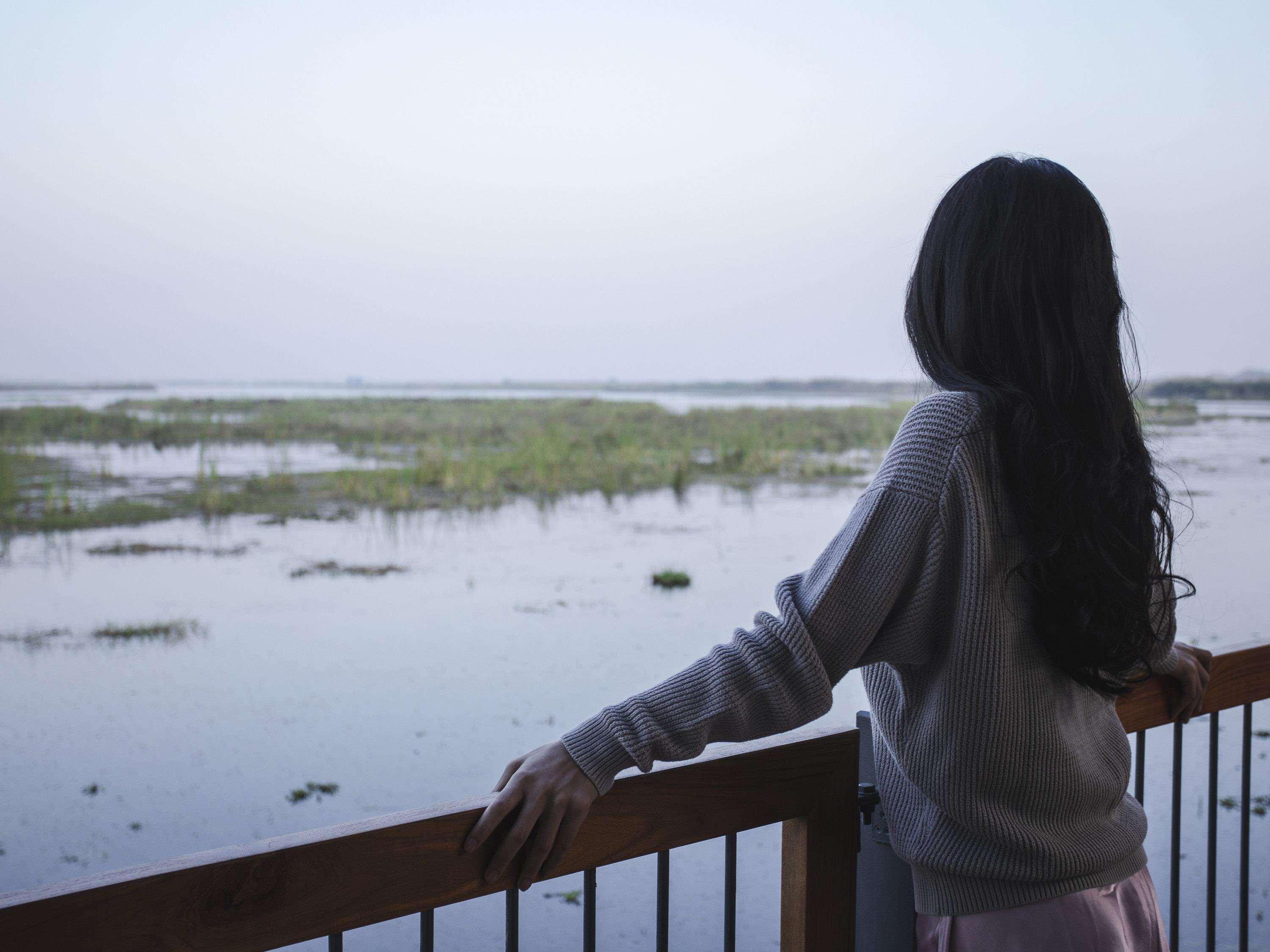 Sofitel Inle Lake Myat Min Ywama Екстер'єр фото