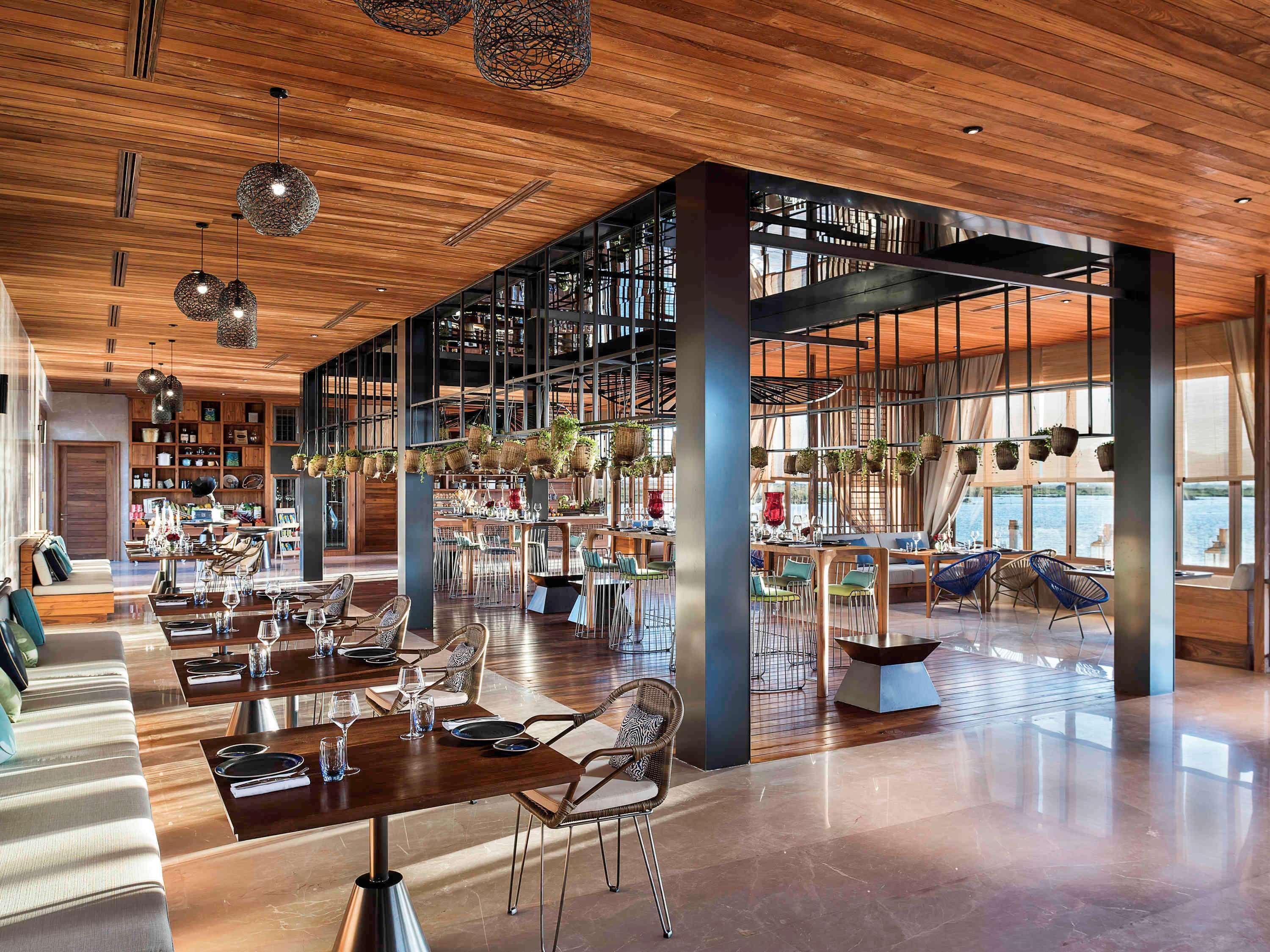 Sofitel Inle Lake Myat Min Ywama Екстер'єр фото