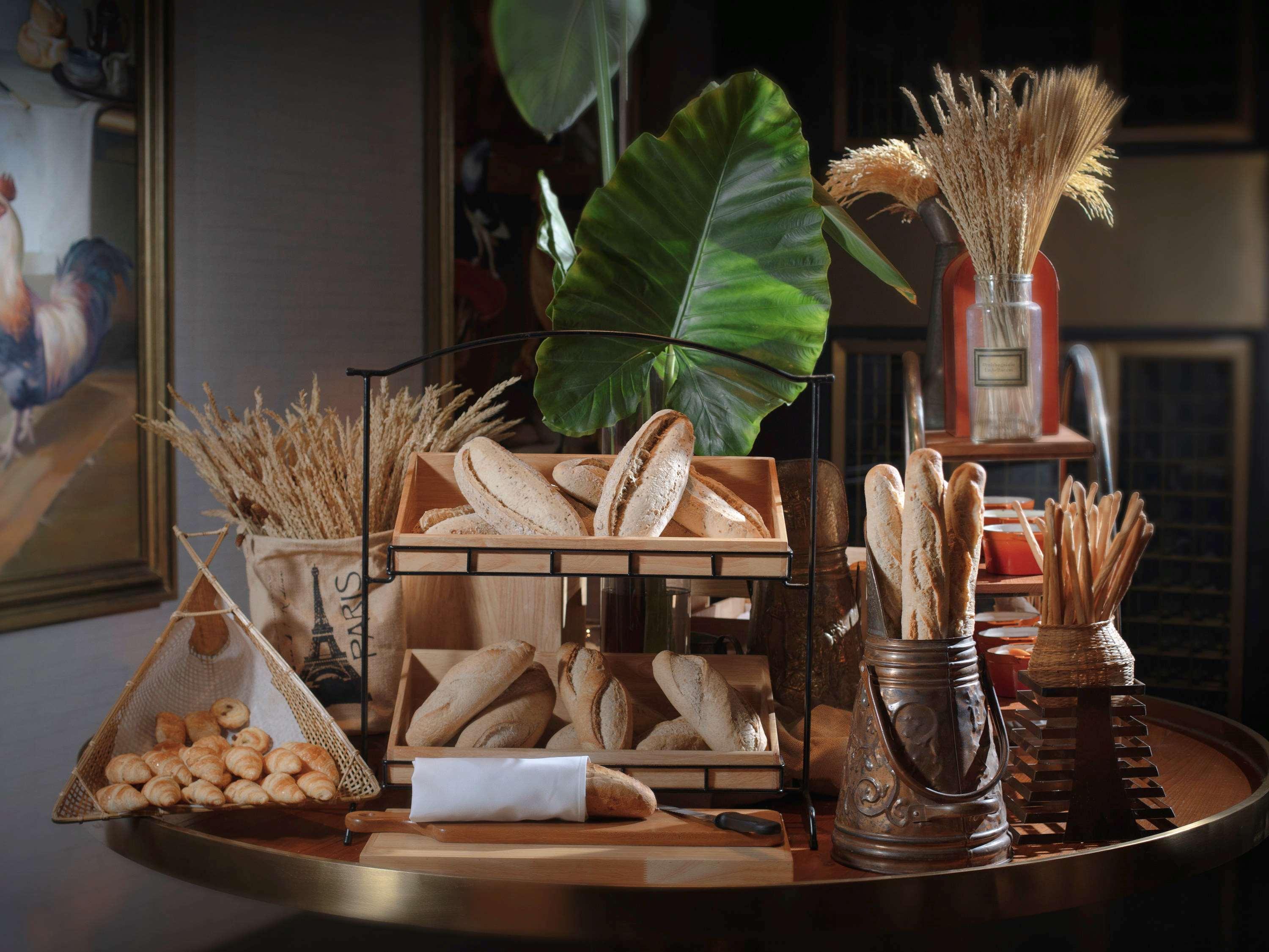 Sofitel Inle Lake Myat Min Ywama Екстер'єр фото